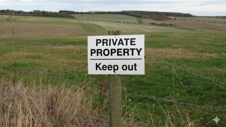 Extranjerización: el 5% del territorio nacional pertenece hoy a propietarios extranjeros. | LMCipolletti.com Extranjerización: el 5% del territorio nacional pertenece hoy a propietarios extranjeros.