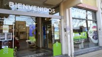 Este viernes es el Día del Empleado Público, Nación eliminó el día no laborable, en Río Negro permanece y en Cipolletti no adhieren.