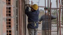 La Legislatura de Río Negro avanzará en un proyecto de ley para priorizar a empresas rionegrinas en la contratación de obras pública.
