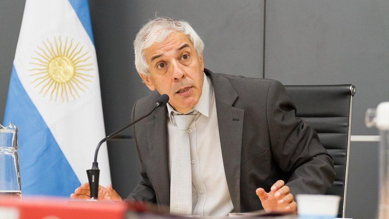 Aún no definen si la acusada del crimen de Honores irá a juicio