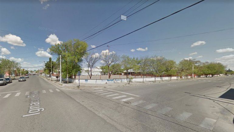 Profesor de Neuquén se niega a dar educación sexual por objeción de conciencia