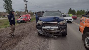 camioneta-accidente-tercer-puente.jpg
