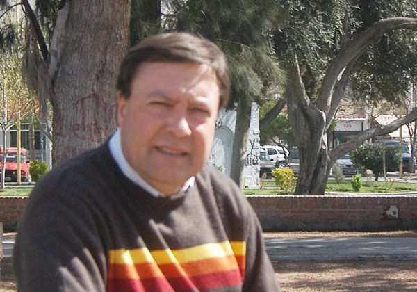 Educación, salud y seguridad: qué opinan y qué proponen los candidatos a vicegobernador