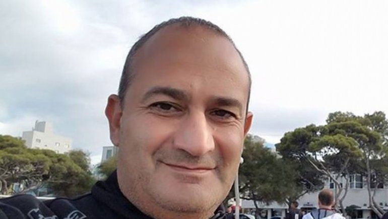 Horacio Pierucci sobre Di Tella: Le faltó visión estratégica