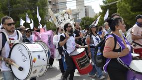 La Unter definió otras 48 horas de paro docente en Río Negro. | LMCipolletti.com La Unter definió otras 48 horas de paro docente en Río Negro.