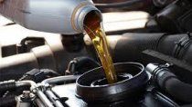 demando al mecanico que no cambio el aceite y su auto se fundio demando al mecanico que no cambio el aceite y su auto se fundio