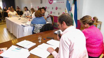 el debate entre candidatos se encamina al fracaso