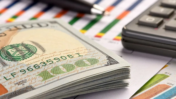 El dólar resiste por debajo de los $1.400 | LMCipolletti.com El dólar resiste por debajo de los $1.400