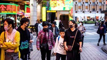 confirman 17 muertos y 571 casos de un extrano virus en china