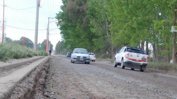 se quedo con la casa y debera compensar a su ex pareja