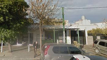 un neuquino gano mas de $9 millones en el quini 6 y todavia no fue a buscar el premio