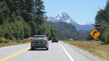En los últimos días estuvo tomando fuerza la posibilidad de que se sume un nuevo feriado en el mes de diciembre.