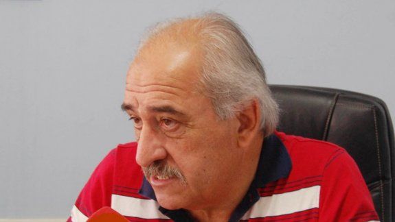 La Justicia avanza contra el ex intendente Juan Reggioni