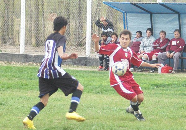 La 11ª fecha de Liga larga mañana