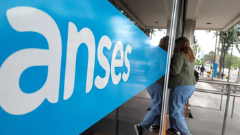 La Anses anunció un aumento de las asignaciones familiares.