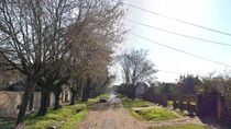 asesino a un amigo tras robarle una garrafa para comprar droga