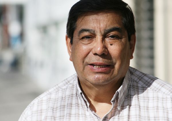En defensa del pequeño productor