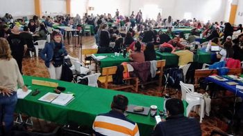 Congreso Unter 210323 Sierra Grande B .jpeg