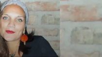 Se llevan adelante diversas medidas en el marco del protocolo de búsqueda de personas para identificar a Zilli, que fue vista por última vez el miércoles alrededor de las 22.00 horas.
