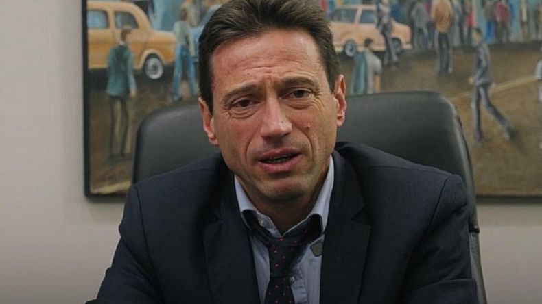 San Lorenzo tendrá un nuevo presidente