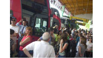 pautan mas viajes al exterior