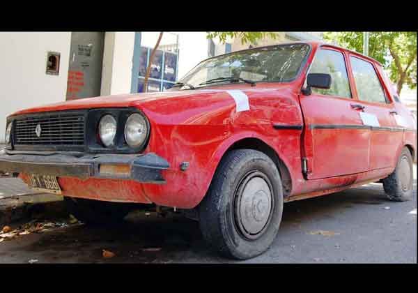 Adolescente asesinado por la Policía