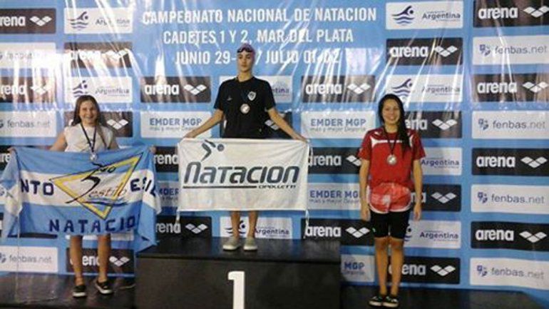 Cantera