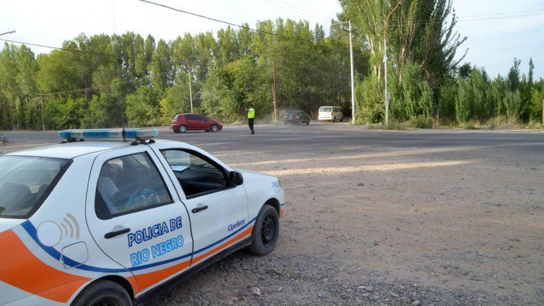 Aseguran que habrá más policías para frenar ola de delitos