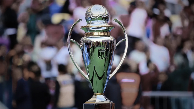 Los antecedentes de los enfrentamientos de cuartos de final del Torneo Clausura