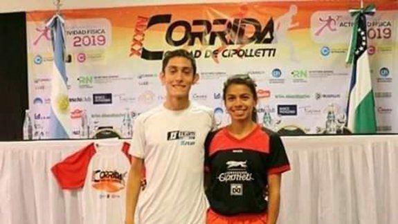 Ruiz y Escudero