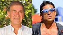 imputan a nardanone y sesnich por la desaparicion de sergio avalos