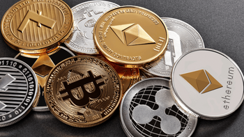 las criptomonedas se suman al mundial de qatar 2022