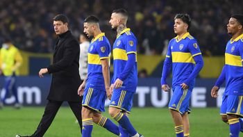 06-07-2022_boca_juniors_recibe_hoy_a.jpg