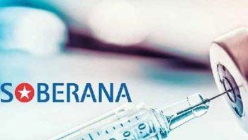 soberana 02: la vacuna de cuba contra el coronavirus