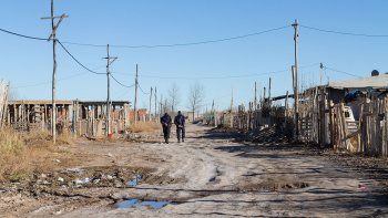 tortoriello mantuvo reunion con referentes del foro por la tierra tortoriello mantuvo reunion con referentes del foro por la tierra