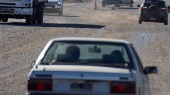 denuncian otra urgencia sin atencion en las perlas denuncian otra urgencia sin atencion en las perlas