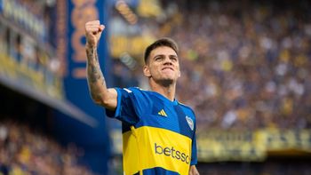 que clubes pesados de inglaterra se quieren llevar a kevin zenon de boca