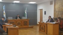 abuso infantil: avanza la causa en bariloche