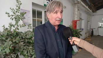 buenas noticias: en la provincia se registro un incremento del empleo registrado
