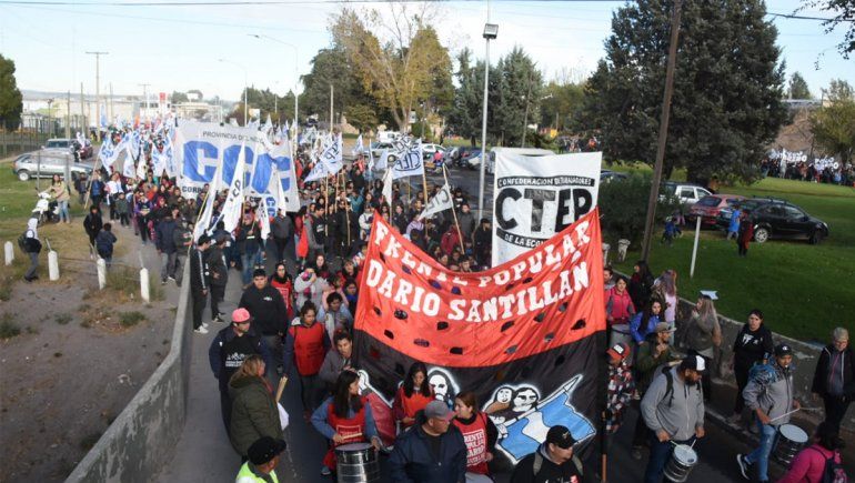 Habrá cortes en los puentes carreteros: ¿Cuándo y por qué?