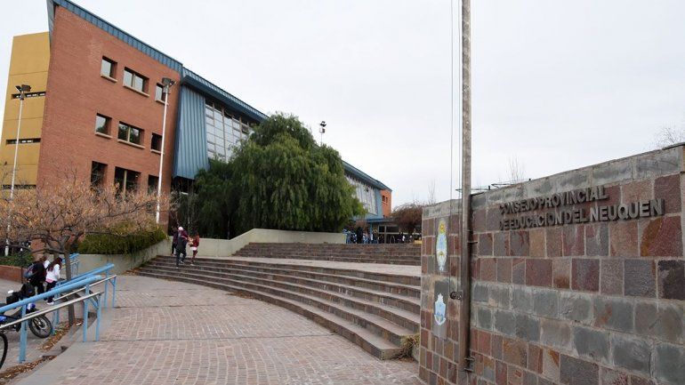 Los detalles que brindó el CPE sobre la investigación de la denuncia de abusos en el jardín