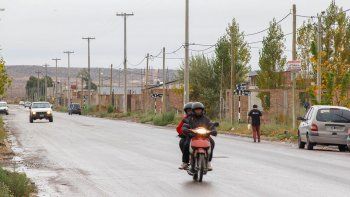 &nbsp; El accionar delictivo se ha entusiasmado con los medidores de agua. Una forma de despojo que provoca enorme malestar e inquietud. &nbsp;