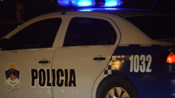 se conocio la identidad de la victima del ultimo femicidio en neuquen