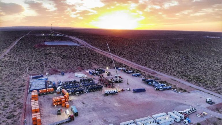 Petroleros exceptuados del Impuesto a las Ganancias: ¿qué dice la norma?