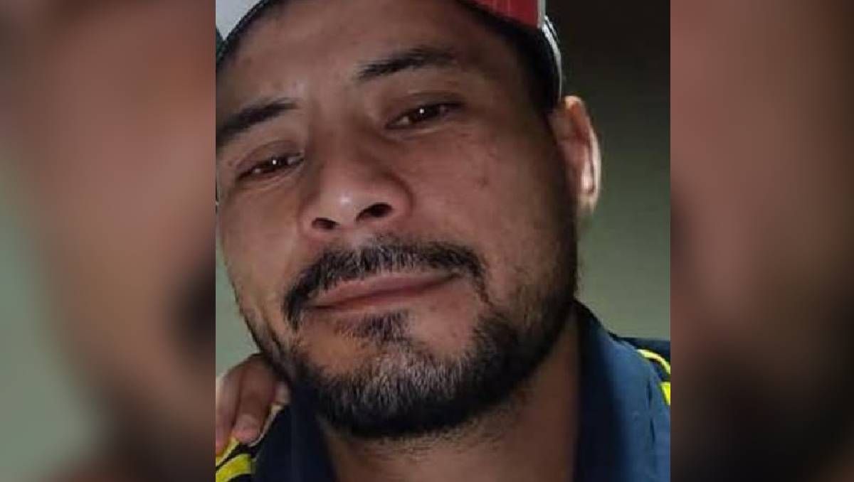 El joven que murió ahogado en el canal de riego había festejado su cumpleaños la noche anterior.