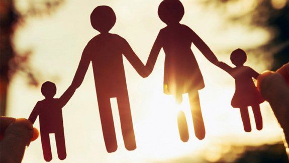 Sigue abierta la convocatoria para adoptar a niño con discapacidad