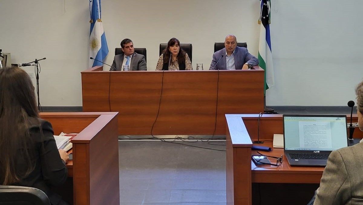 Irá seis años a prisión por facilitación de imágenes de abuso sexual infantil