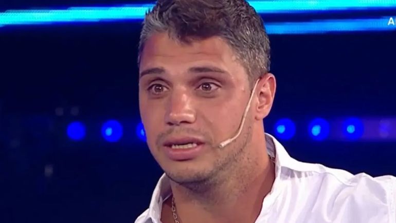Se dio a concer la historia de vida de Alexis el Conejo de Gran Hermano.