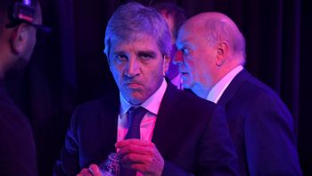 Aun con un escenario optimista de crecimiento sostenido, eliminar los tributos que más afectan la competitividad demandaría entre 11 y 20 años. Qué alternativas permitirían acortar esos plazos. | LMCipolletti.com Aun con un escenario optimista de crecimiento sostenido, eliminar los tributos que más afectan la competitividad demandaría entre 11 y 20 años. Qué alternativas permitirían acortar esos plazos.