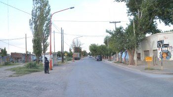 nuevo ferri, sin avances en la regularizacion